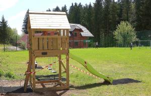 IGRALA ZELŠE 06 FOTO LJUBO VUKELIČ